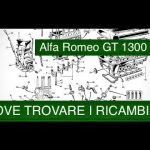 Alfa Romeo Tonale: prestazioni da 130 CV che ti lasceranno senza fiato!
