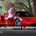 Macchine full hybrid economiche: risparmia carburante senza rinunciare al comfort