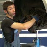 Rompiendo la barriera del suono: la velocità che sfida i limiti