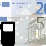 La patente: quando rinnovarla? Scopri l’intervallo di tempo ideale!