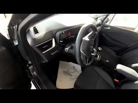 Guida la tua Renault Clio senza anticipo: scopri l’offerta di finanziamento!