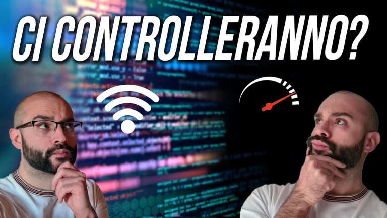 Alcolock obbligatorio: chi ne &egrave; responsabile?