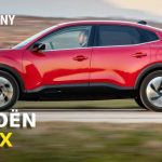 Citroen C3: Scopri le Sorprendenti Prestazioni del Modello da 83 CV