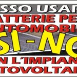 Cambiare 500 euro al benzinaio: la soluzione per una spesa inaspettata