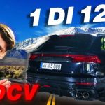 Ares S1 Project: Scopri il Prezzo Esclusivo del Nuovo Modello!