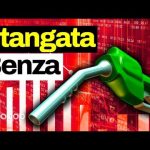 Filtro benzina: quando e come sostituirlo per un motore performante