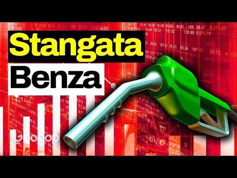 Benzina alle stelle: scopri il motivo dietro l’aumento!