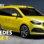 La rivoluzione delle City Car Elettriche: 2 posti per un futuro sostenibile