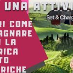 Contratto Enel: Ricarica Auto Elettriche Facile e Conveniente