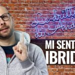Bollo auto in Lombardia: scopri quanto costa e risparmia!