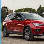 Scopri quanto costa il collaudo auto e risparmia sulla tua revisione