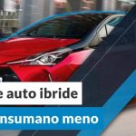 Opel Astra Berlina 2V: il mix perfetto di stile e potenza!