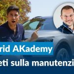 Formula 1: Scopri i Segreti del Costo del Biglietto!