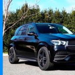 TMAX 900: la potenza e le prestazioni da sogno in un’unica scheda tecnica!