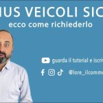 Svezia nell’UE: Una decisione controversa che trasforma il futuro