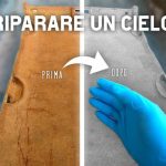 Wizz Air: Aerei Caduti – La Verit&agrave; Sconvolgente Del Mistero