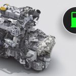 Renault Clio Techno TCE 100 GPL: Scopri le Recensioni Esplosive!