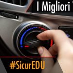 Scopri il prezzo dell’aria condizionata: quanto costa realmente rinfrescare la tua casa?
