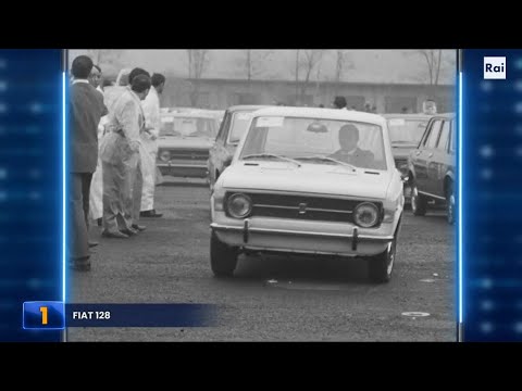 Le 10 auto pi&ugrave; vendute del momento: scopri la classifica!