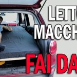 Scopri la sorprendente macchina DR: quale marca si nasconde dietro questo successo?