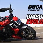 Ducati: la sorprendente location della sua fabbrica italiana!
