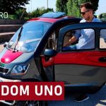 Quanto costa realmente il superbollo auto? Scopri i dettagli e le sorprese nascoste!
