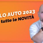 Auto ibrida: risparmio e sostenibilit&agrave; nell’area C di Milano