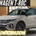 I difetti della Volkswagen T-Cross a benzina: cosa c’è da sapere?