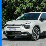 Citro&euml;n C1: Scopri il Prezzo con Rottamazione e Risparmia!