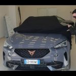 Segreti per sconfiggere il riscaldamento auto: svelato il trucco contro l’aria fredda!