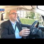 Rivelato il Mistero: la Gomma – il Segreto del suo Materiale