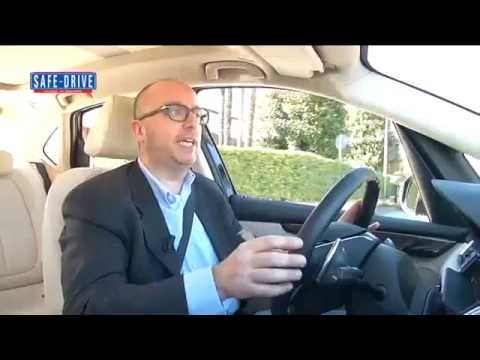 BMW 216d Active Tourer: Scopri i Difetti Nascosti del Modello!