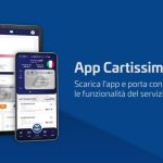 Unipolmove: Il lato oscuro di un servizio che delude