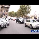 Veicolo disattivato: come il comando a distanza potrebbe salvarti da un’emergenza
