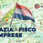 Gente convinta di essere superiore: il pericolo dell’arroganza sociale