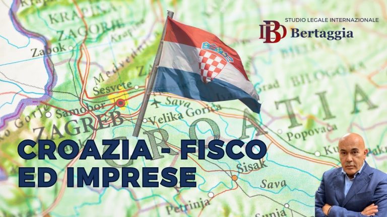 In Croazia: Euro o Kune? Scopri quale conviene per i tuoi acquisti!