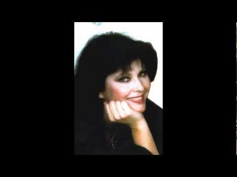 La rivoluzione digitale: l’addio alle code interminabili