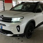 Citroen C3: Scopri le Sorprendenti Prestazioni del Modello da 83 CV