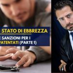 Cavalli al massimo per neopatentati: scopri le nuove regole