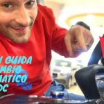 Fiat Panda Hybrid: La Rivoluzione del Cambio Automatico in Soli 70 Caratteri!