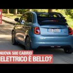 Scopri il nuovo Fiat Fastback: prezzo irresistibile per un’auto da sogno!