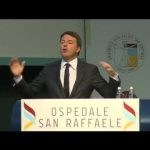 Scopri il segreto dell’olio di lubrificazione: la spia che ti protegge!