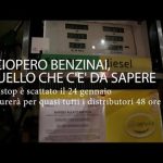 La Nuova Legge Stradale: Scopri Quando Entra in Vigore e Cosa Cambier&agrave;!