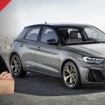 La Rolls-Royce più costosa: il lusso sfiora il cielo!