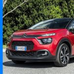 Jeep Avenger ibrida: l’attesa &egrave; finita, scopri quando sbarca in Italia!