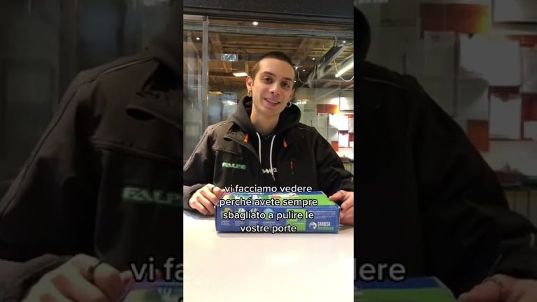 Sconto Grand Vision: Risparmia con il Codice Promozionale Esclusivo!