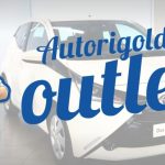 Ford Fiesta usata a Roma: l’affare segreto da un privato!