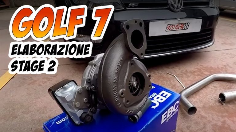 Jeep Renegade: 5 Modifiche Estetiche per Un Look Che Ti Sorprenderà!