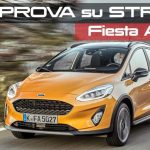 Le 5 incredibili configurazioni del Seat Leon FR: scopri il massimo della personalizzazione!