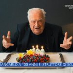 Quando rinnovare la patente: scopri il periodo ideale per non rischiare multe!